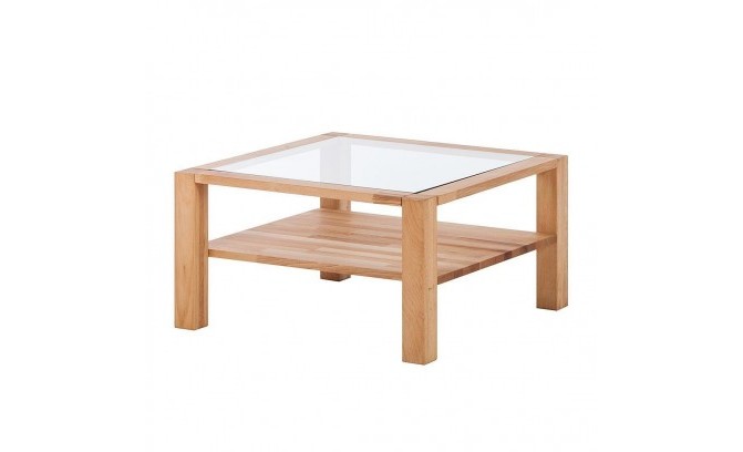 Стол журнальный PROVENCE 05 110/70